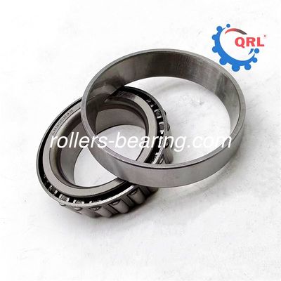 Taperige rollenlagers Lagers LM 300849/LM 300811 40.987X67.975X17.5mm