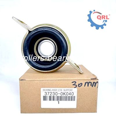 37230-0K040 Toyota aandrijfasten midden drager voor T-100 Tacoma Tundra