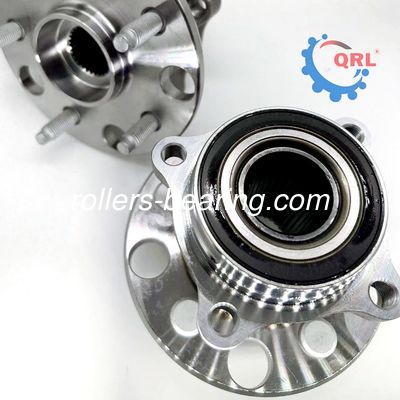 42410-30020 Wielknoplagers voor 2006-2014 LEXUS 2005-2013 TOYOTA REIZ