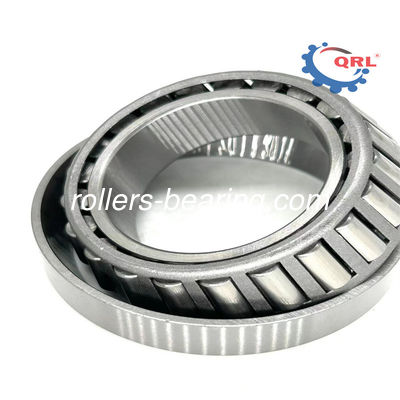 Nummer JLM704649 - JLM704610 Conic rollagers QRL JLM704649 /10