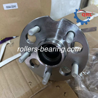 89544-32040 Rode hub lagers met sensor 89544-32040
