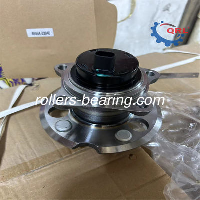 89544-32040 Rode hub lagers met sensor 89544-32040