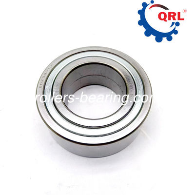 BDZ38-1J 38x68x26MM DAC386826 Wielhub Lagers MOCHU