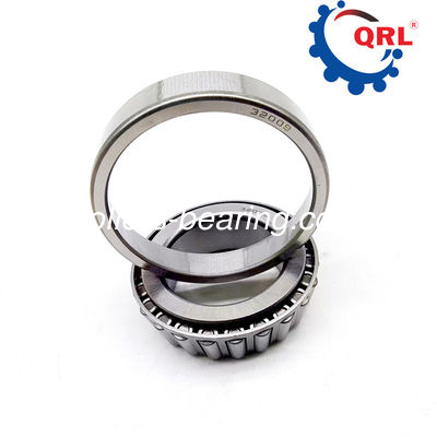 32209 JR 32209 Taper rollagers Metric 45x85x24.75 mm