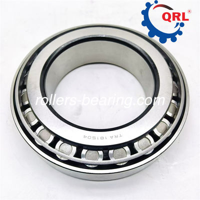 Lagers TRA181504 VOOR HINO Specificaties van Lagers 90X150X38 16MM