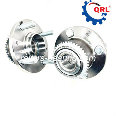 Mr493619 Achterwiel Hub Voor Mitsubishi Beschikbaarheid 1 Gewicht kg