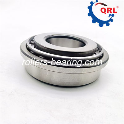 Lagers HM 807046/HM 807010 met conische rollenlagers 50.8x104.775x36.512