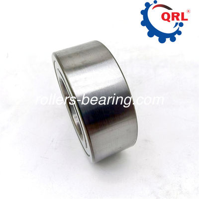 BDZ38-1J 38x68x26MM DAC386826 Wielhub Lagers MOCHU