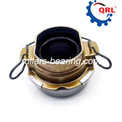 50TKB3504BR koppeling loslaars voor TOYOTA Grootte 35.2x71x44.2mm.