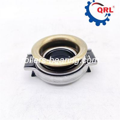 Verwijderingslagers FCR62-29-11G1/2E voor NISSAN TD23 Premium merk QRL