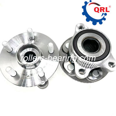 43550-47020 Radnavellagers voor Toyota PRIUS