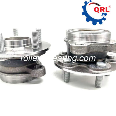 43550-47020 Radnavellagers voor Toyota PRIUS