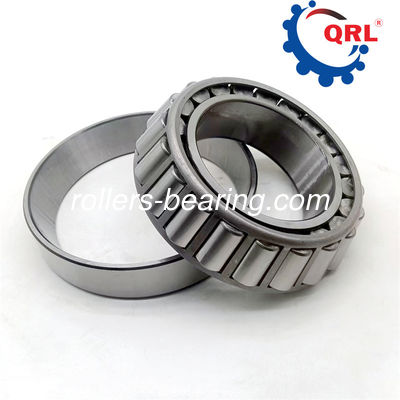 Conic rollenlagers 32217 JR QRL 85x140x38,5 mm