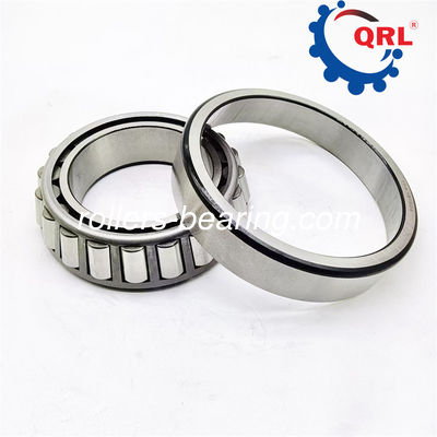 Lagers TRA181504 VOOR HINO Specificaties van Lagers 90X150X38 16MM