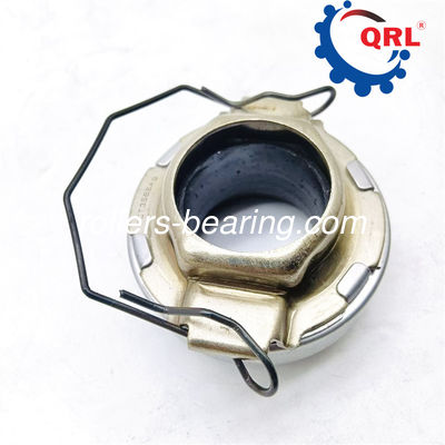 Verwijderingslager RCT 3569SA9 Premium merk QRL TOYOTA HIACE / HILUX