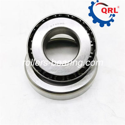 ST4090 Conical Roller Bearing 40x90x25.25 mm 90366-40059