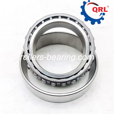 Voor TOYOTA 90368-45087 Conical Roller Bearing LM 102949