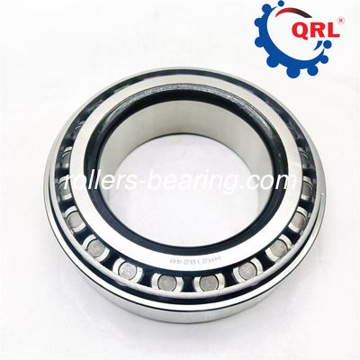 HM218248/HM218210 Merk QRL 3.5423x5.7864x1.5748 inch Conical Roller Bearing