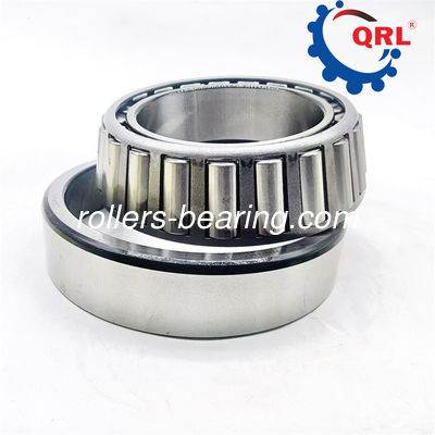 HM218248/HM218210 Merk QRL 3.5423x5.7864x1.5748 inch Conical Roller Bearing