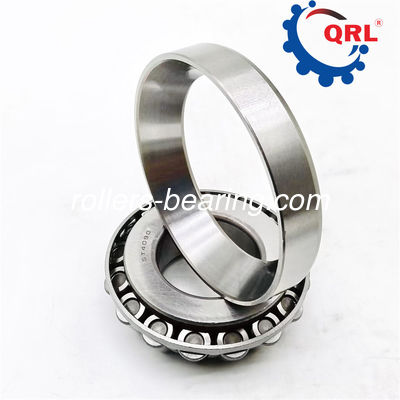 ST4090 Conical Roller Bearing 40x90x25.25 mm 90366-40059