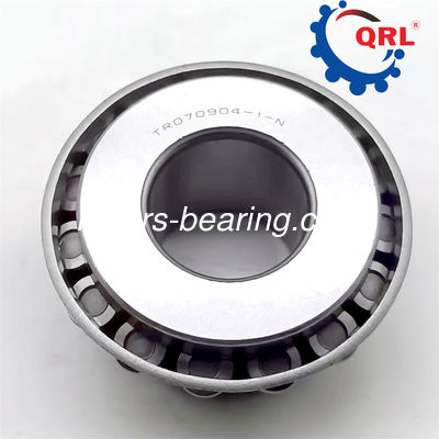 Lagers TR070904-1-9LFT TOYOTA HILUX KUN25 Conicrollagers 90366-35087