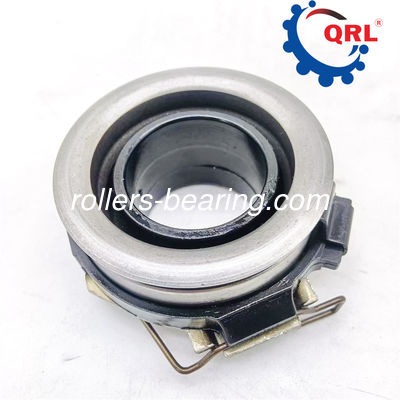 Verwijderingslager voor Hilux / Vigo 1KD/2KD 58TKZ3504 ZA-58TKZ3504A3RA