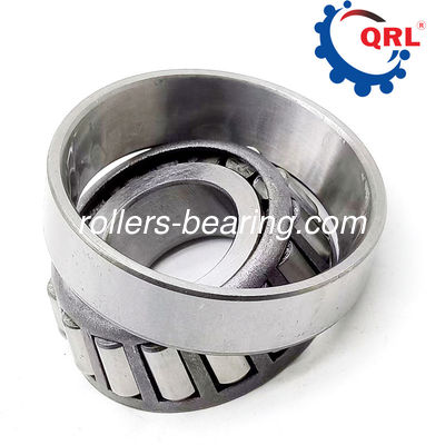 20x47x15.25 mm conisch rollager 30204 J2/Q 30204 JR HR 30204 J