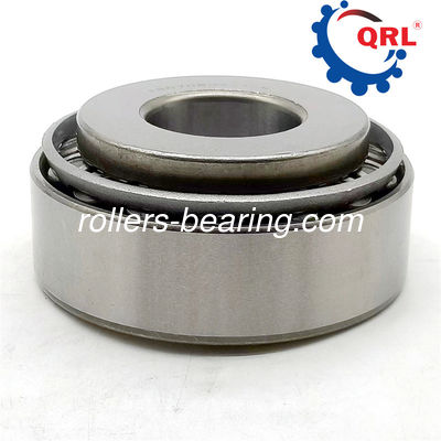 Lagers TR070904-1-9LFT TOYOTA HILUX KUN25 Conicrollagers 90366-35087