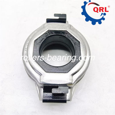 Verwijderingslagers FCR62-29-11G1/2E voor NISSAN TD23 Premium merk QRL