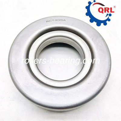 OEM 30502-W1700 Koppelingslegering voor Nissan
