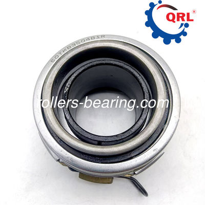 50TKB3504BR koppeling loslaars voor TOYOTA Grootte 35.2x71x44.2mm.