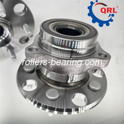 512337 42410-30020 3DACF044D-9GR Achterwiel Hub Assembly Toyota REIZ / CROWH