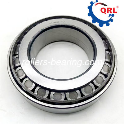 Conic rollenlagers 32217 JR QRL 85x140x38,5 mm
