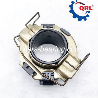 Verwijderingslager voor Hilux / Vigo 1KD/2KD 58TKZ3504 ZA-58TKZ3504A3RA