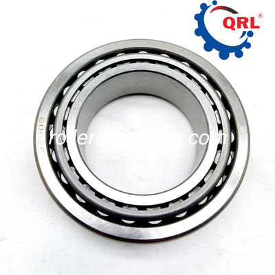 32209 JR 32209 Taper rollagers Metric 45x85x24.75 mm
