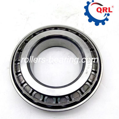 Conic rollenlagers 30210 JR 30210 50x90x21,75 mm Merk QRL