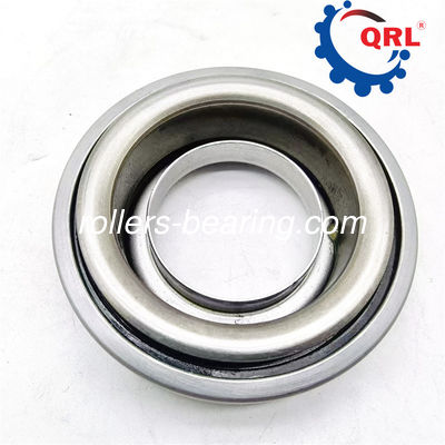 OEM 30502-W1700 Koppelingslegering voor Nissan