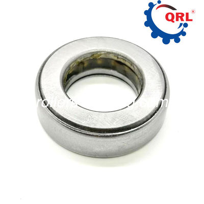 Het stuwkogellager 30TAG002 30 mm x 51,75 mm x 16 mm.