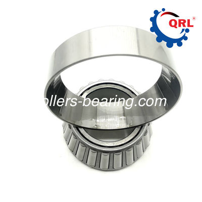 H715345/H715311 eenrijdige conische rollenlagers met een lengte van 2,8125x5,375x1,8125 inch