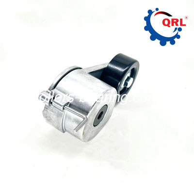 Gordeltensor 25281-2F001 25281-2F000 VKM64070 534042910 T39275 Voor Hyundai Kia