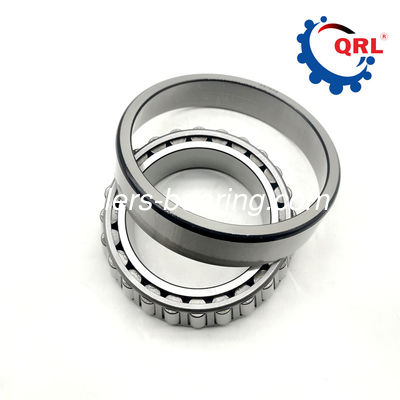 H715346/H715311 Afmeting 76,2x111,25x46,04 mm Merkteken QRL Tapered Roller Bearing