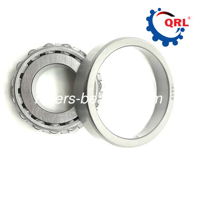 15106/15245 Afmeting 26.987X62X19.05 mm Conic rollagers