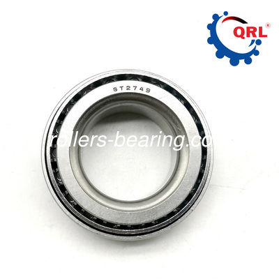 27 x 49 x 15 mm conische rollenlagers ST2749 TOYOTA PASEO EL44 1.5