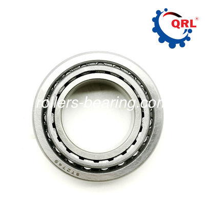 27 x 49 x 15 mm conische rollenlagers ST2749 TOYOTA PASEO EL44 1.5
