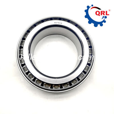 567549 Achterwiellagers 99,98*156,98*42 mm Conic rollagers