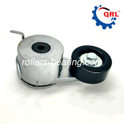Gordeltensor 25281-2F001 25281-2F000 VKM64070 534042910 T39275 Voor Hyundai Kia