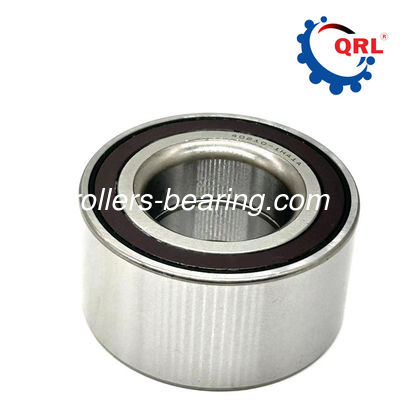 40210-1HA1A Automotive Bearing voor Nissan 40210-1HA9D Wheel Hub Bearing