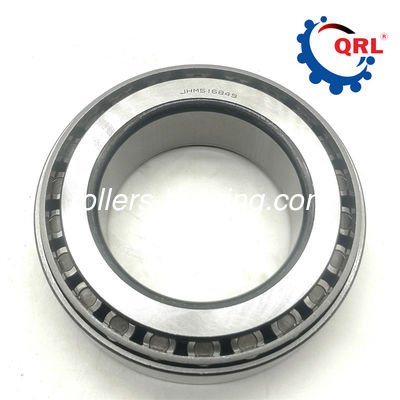 JHM516849/10 eenrijdige conische rollenlagers van 3,3465x5,5118x1,5354 inch