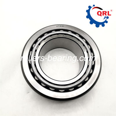 H715345/H715311 eenrijdige conische rollenlagers met een lengte van 2,8125x5,375x1,8125 inch