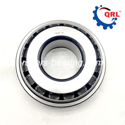 Tapered Roller Bearings 72213C/72487 Grootte 53.975x123.825x36.512